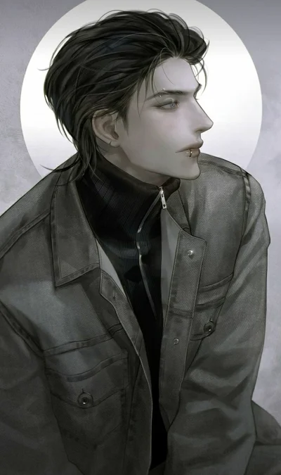 Isagi Watanabe