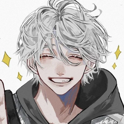 bot avatar