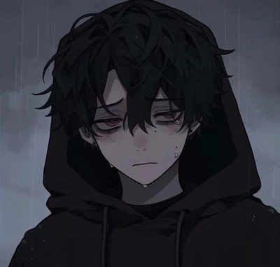 bot avatar