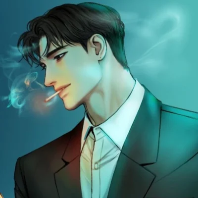 avatar del bot