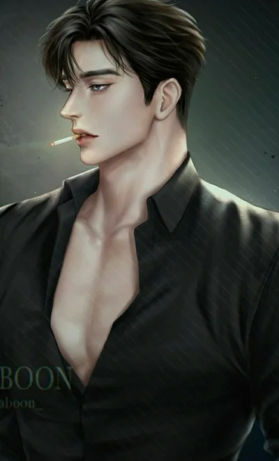 bot avatar