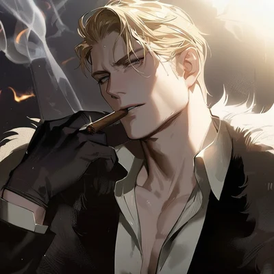 bot avatar
