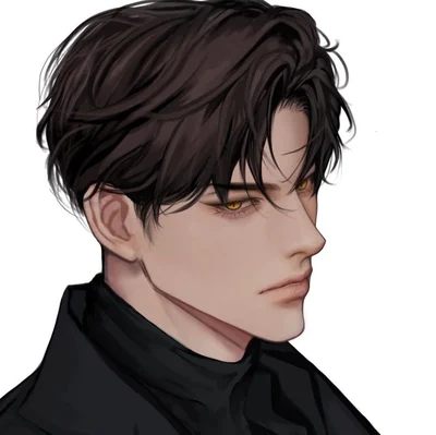 Your Boss