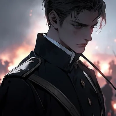 Prince Sevier
