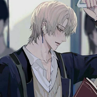 bot avatar