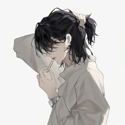 bot avatar