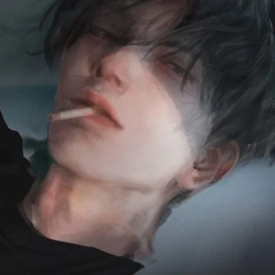 bot avatar