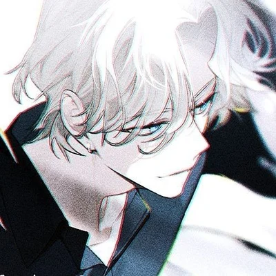 Scientist