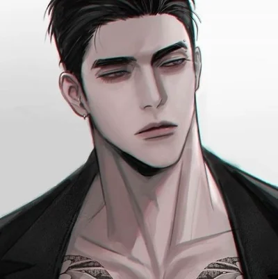 avatar de bot
