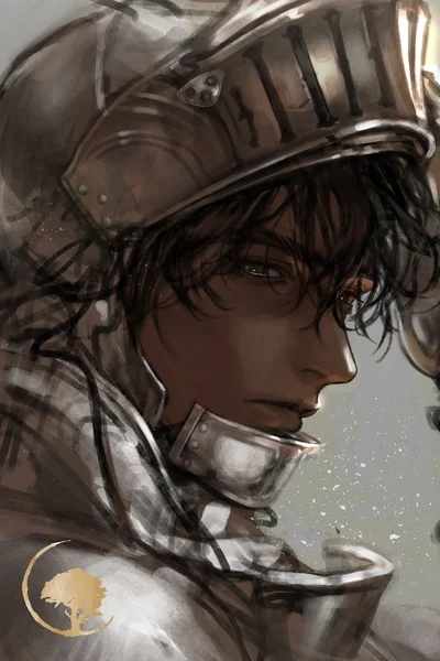 bot avatar