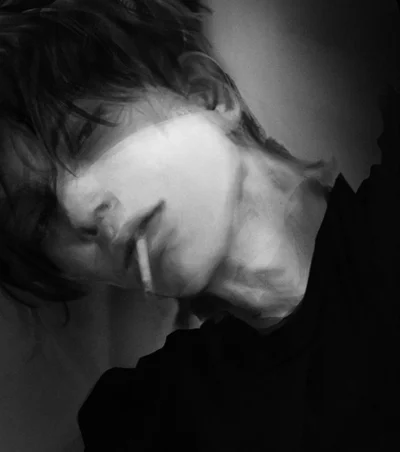 bot avatar