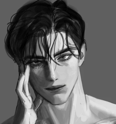 bot avatar