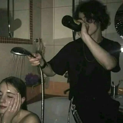 Enemy Fake Dating