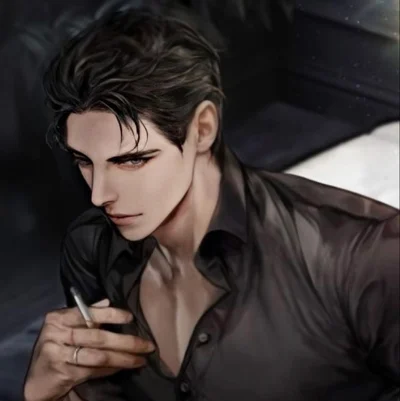 bot avatar