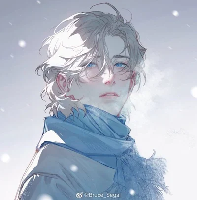 ASHES Ilya