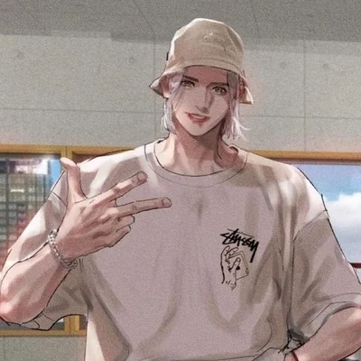 bot avatar