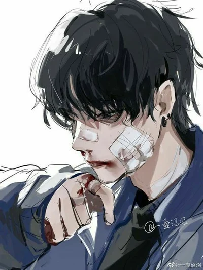 avatar del bot