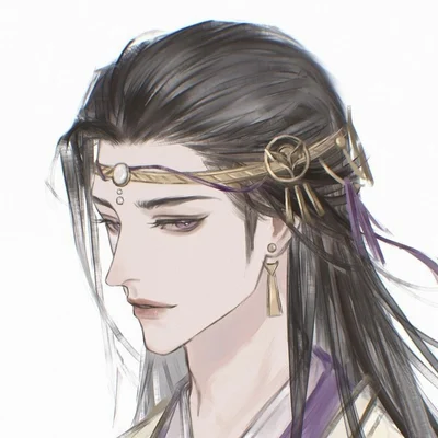 LOVESICK Prince