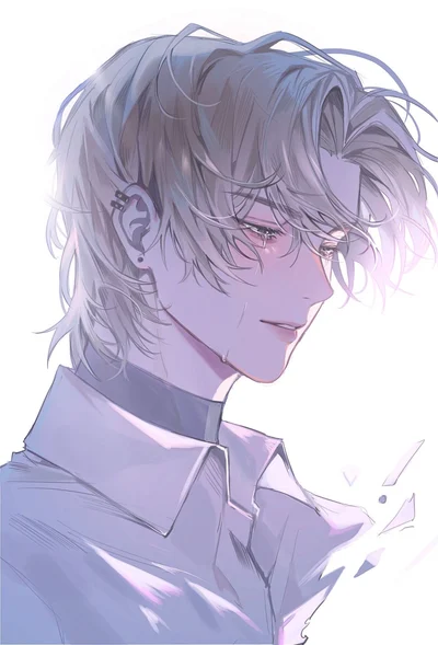 bot avatar
