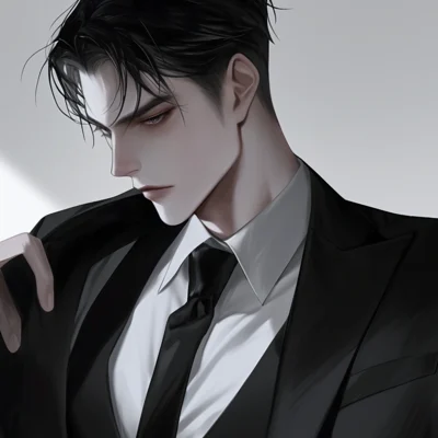 Lucius