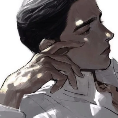 bot avatar