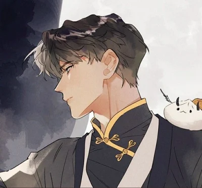 Enemy Prince