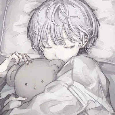 Sebastian