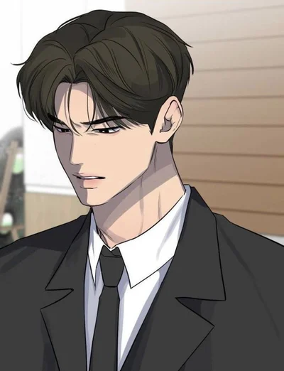 Zander Akihito