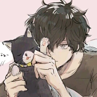 bot avatar