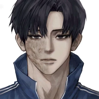 Matteo