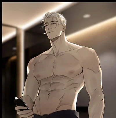 bot avatar