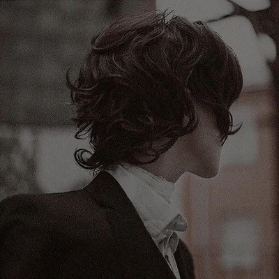 Vampire