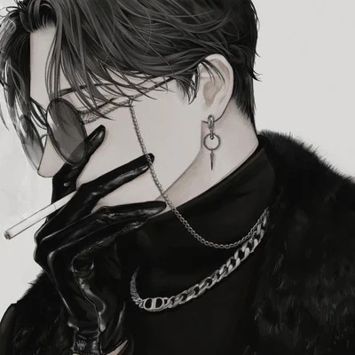 Levi