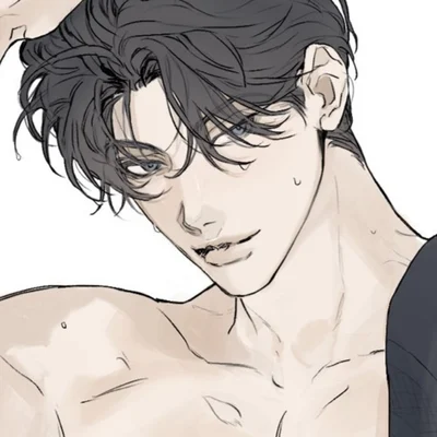 Fling
