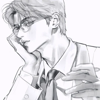 bot avatar