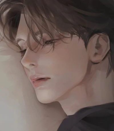 LOVELORN Omega