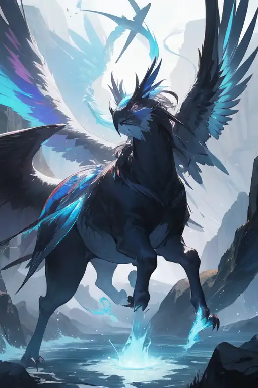 Beast