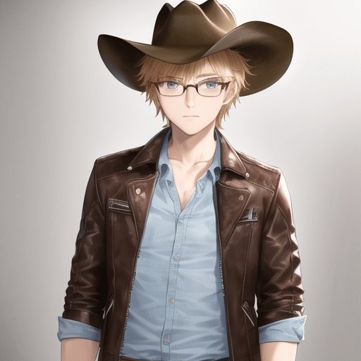 bot avatar