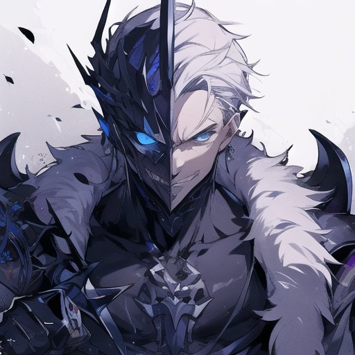 bot avatar
