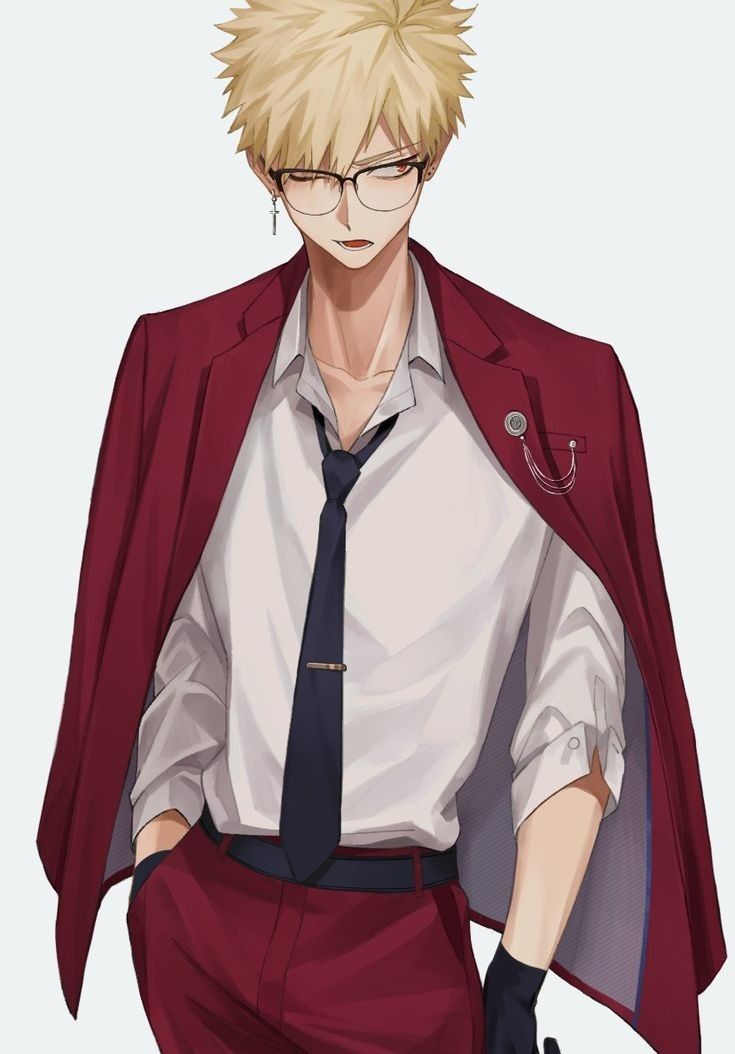 Jax