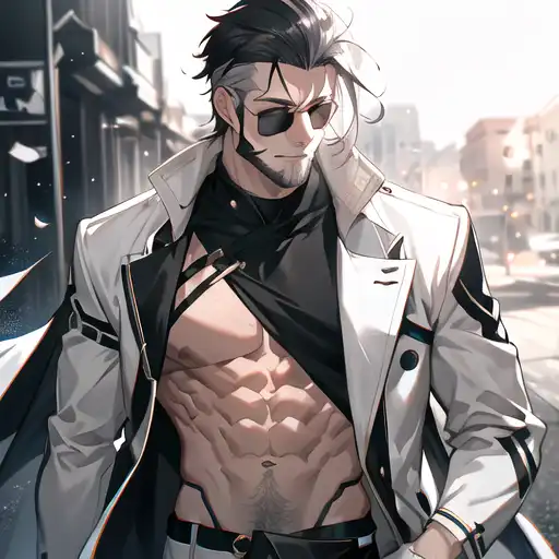 bot avatar