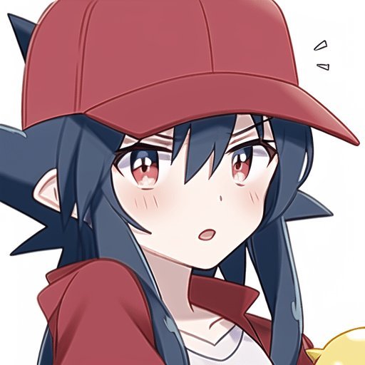 gf