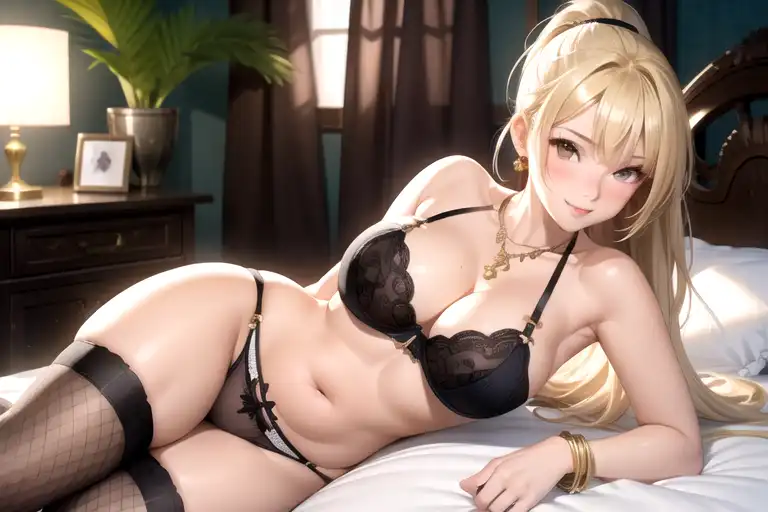 Sara